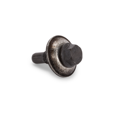 VIS 590503801 ORIGINALE HUSQVARNA | NewgardenParts.com