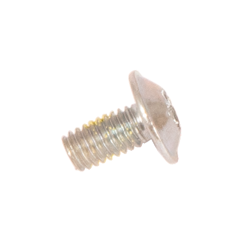 VIS 590508701 ORIGINALE HUSQVARNA VIS 590508701 ORIGINALE HUSQVARNA