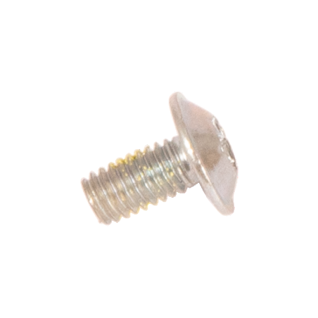 VIS 590508701 ORIGINALE HUSQVARNA | NewgardenParts.com