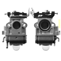 Carburador ECHO soplador PB 755 750 R mod. WYK.179 016498