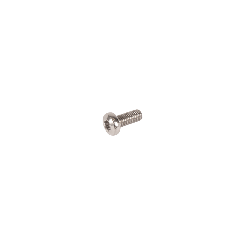 VIS 590740201 ORIGINALE HUSQVARNA VIS 590740201 ORIGINALE HUSQVARNA