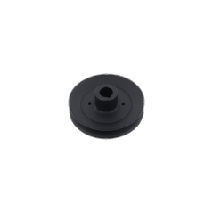 POLEA 590805103 ORIGINAL HUSQVARNA | NewgardenParts.com