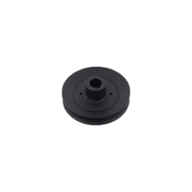 POLEA 590805103 ORIGINAL HUSQVARNA POLEA 590805103 ORIGINAL HUSQVARNA