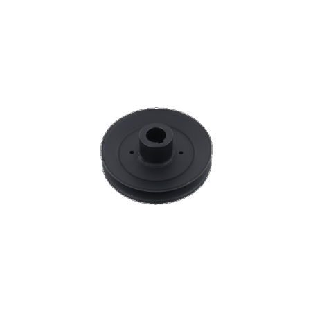 PULLEY 590805103 ORIGINAL HUSQVARNA | NewgardenParts.com