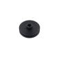 POLEA 590805103 ORIGINAL HUSQVARNA POLEA 590805103 ORIGINAL HUSQVARNA