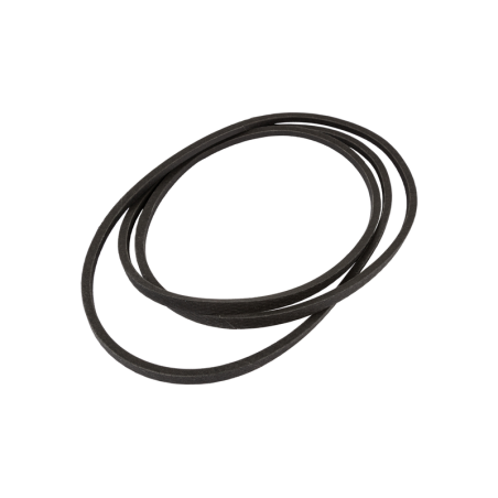 RIEMEN 591065301 ORIGINAL HUSQVARNA | NewgardenParts.com