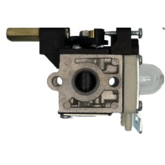 Vergaser ECHO SRM265 Freischneider AG 0440230 | NewgardenParts.com