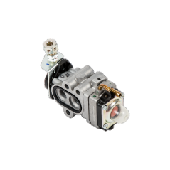 CARBURATORE 591102601 ORIGINALE HUSQVARNA | NewgardenParts.com