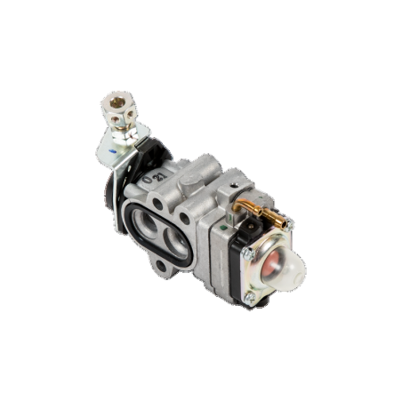 CARBURATORE 591102601 ORIGINALE HUSQVARNA | NewgardenParts.com