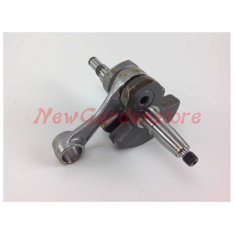 Albero motore compatibile STIHL motosega 046 MS 460 045165