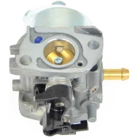 Carburateur EFCO K800 Loncin moteurs 196 cc L66150143 | NewgardenParts.com