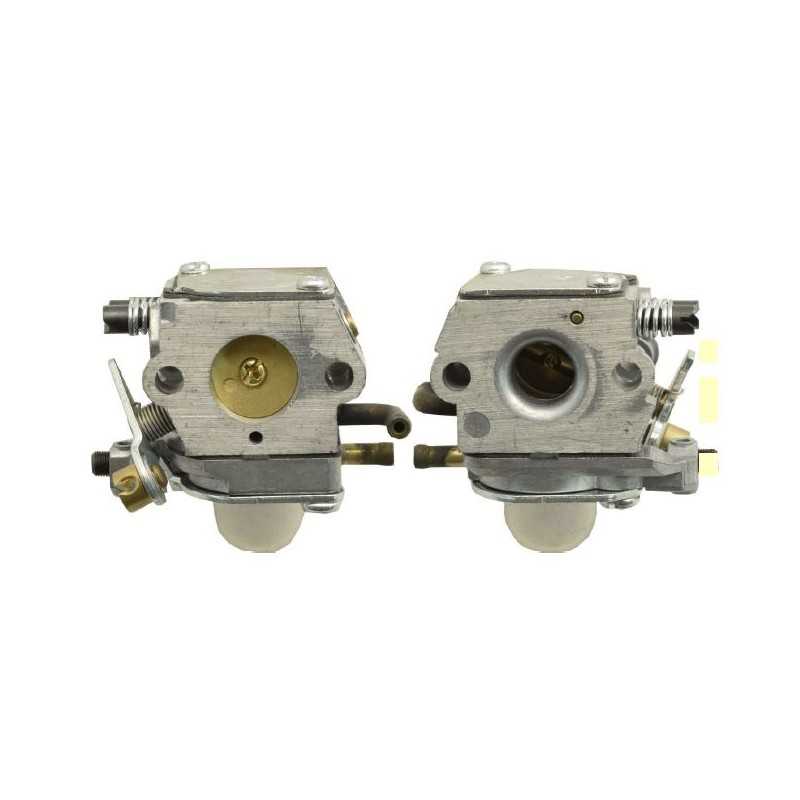 Carburateur EMAK OLEOMAC 450BP débroussailleuse EFCO 300A 400A mod. C1Q.E3 006597