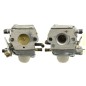 EMAK carburettor OLEOMAC 450BP brushcutter EFCO 300A 400A mod. C1Q.E3 006597