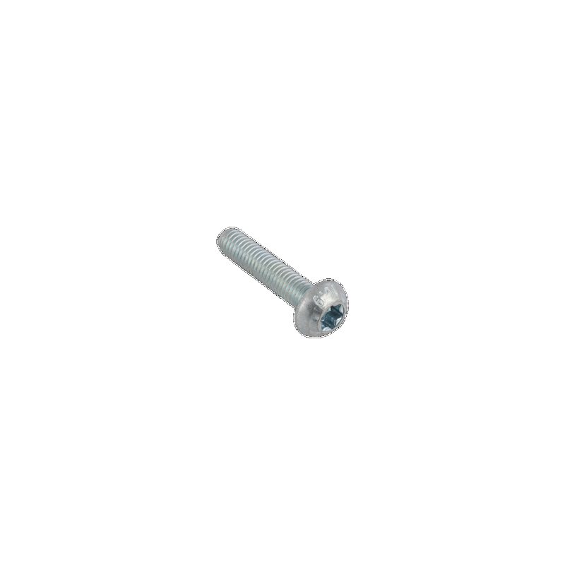 SCREW 592732501 ORIGINAL HUSQVARNA SCREW 592732501 ORIGINAL HUSQVARNA