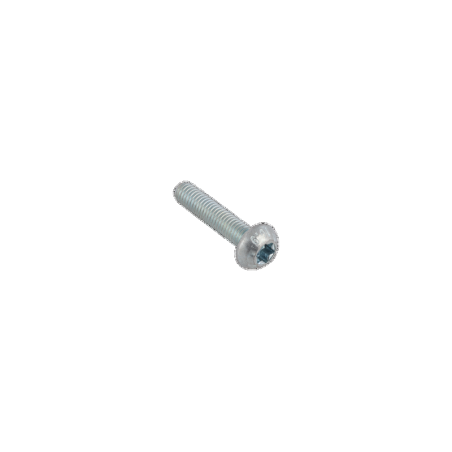 VIS 592732501 ORIGINALE HUSQVARNA | NewgardenParts.com