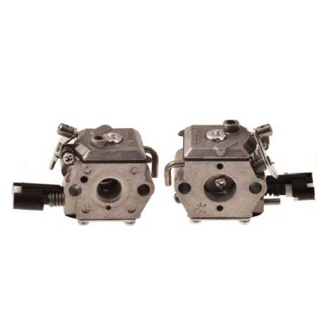 Carburateur EMAK mod.WT.539 010574 | NewgardenParts.com