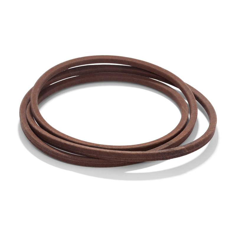 COURROIE 592855201 ORIGINALE HUSQVARNA
