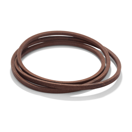 RIEMEN 592855201 ORIGINAL HUSQVARNA | NewgardenParts.com