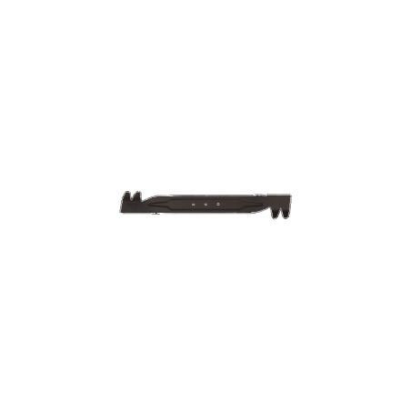 BLADE 592870401 ORIGINAL HUSQVARNA | NewgardenParts.com