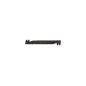 BLADE 592870401 ORIGINAL HUSQVARNA BLADE 592870401 ORIGINAL HUSQVARNA