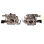 Carburateur EMAK tronçonneuse OLEOMAC 936 940 EFCO 136 140 mod.WT.536 005684