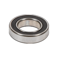 CUSCINETTO A SFERE 593209801 ORIGINALE HUSQVARNA | NewgardenParts.com