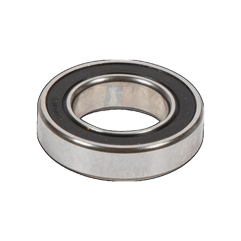 Rodamiento de bolas original Husqvarna 593209801