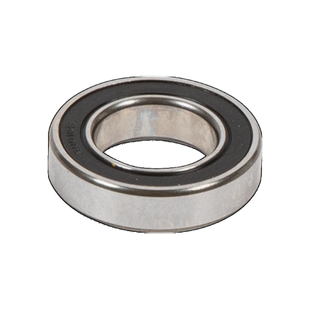 HUSQVARNA ORIGINAL KUGELLAGER 593209801 | NewgardenParts.com