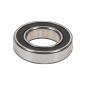 Rodamiento de bolas original Husqvarna 593209801