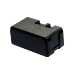 BATTERIE 593247101 D'ORIGINE HUSQVARNA | NewgardenParts.com