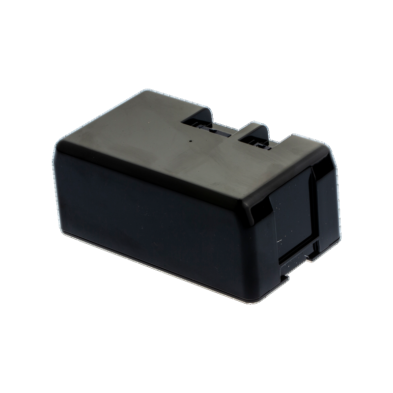 BATTERIE 593247101 ORIGINAL HUSQVARNA