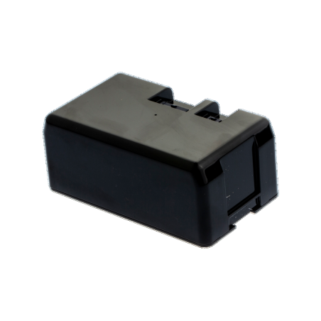 BATTERY 593247101 ORIGINALE HUSQVARNA | NewgardenParts.com