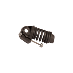 ELEMENTO ANTIVIBRACIÓN ORIGINAL HUSQVARNA 593255601 | NewgardenParts.com