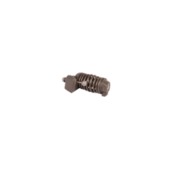 ELEMENTO ANTIVIBRANTE 593255603 ORIGINALE HUSQVARNA | NewgardenParts.com