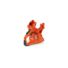COMPLETE FUEL TANK 593281802 ORIGINAL HUSQVARNA | NewgardenParts.com