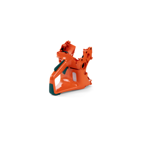 KOMPLETTER KRAFTSTOFFTANK 593281802 ORIGINAL HUSQVARNA | NewgardenParts.com
