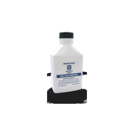 ORIGINAL HUSQVARNA OIL 593660901 | NewgardenParts.com