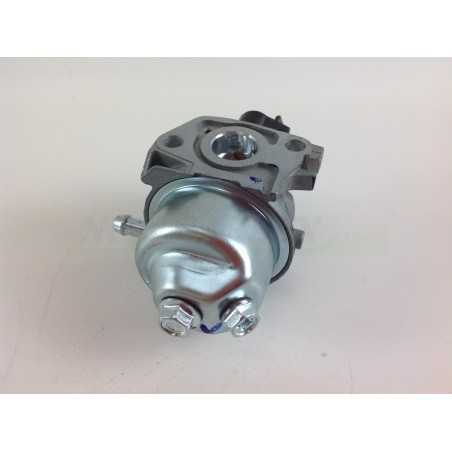 Carburettor EMAK mower G44PK COMFORT - G44TK ESSENTIAL - GV48TK ALLROAD 3 | NewgardenParts.com