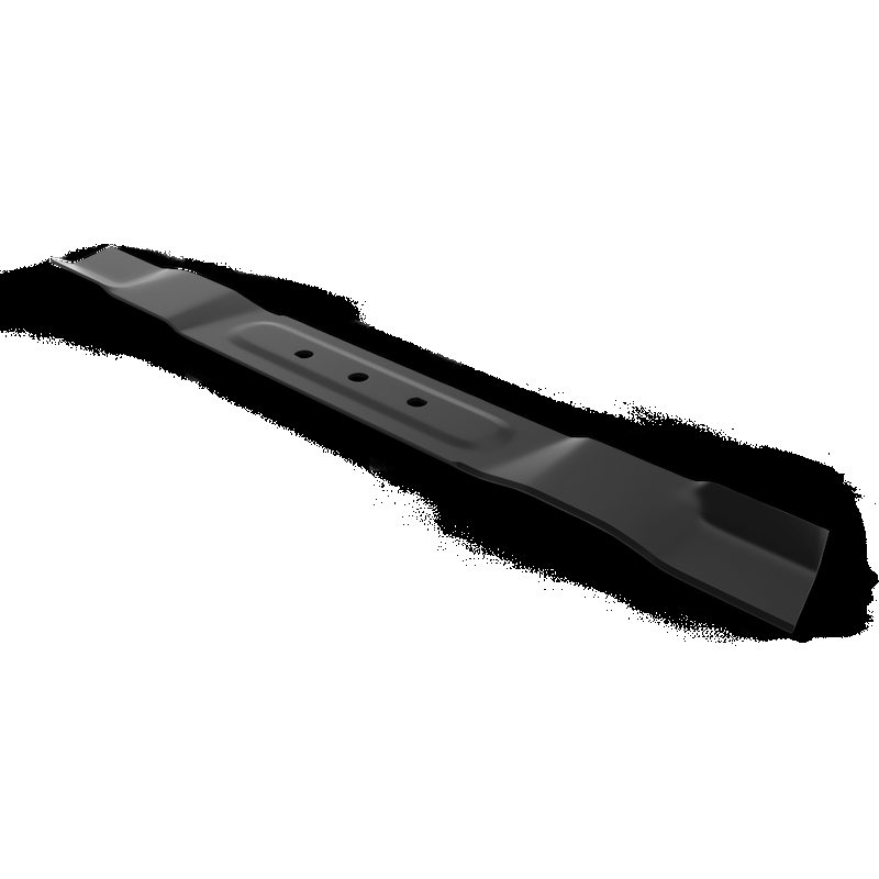 BLADE KIT 593720902 ORIGINALE HUSQVARNA