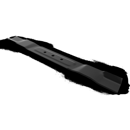 BLADE KIT 593720902 ORIGINALE HUSQVARNA | NewgardenParts.com