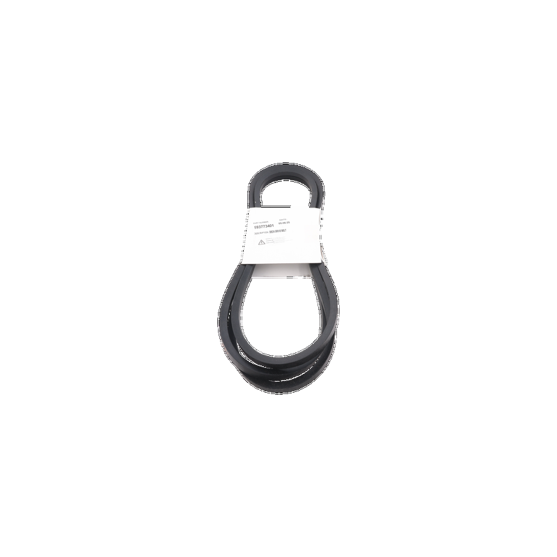 CORREA 593773401 ORIGINAL HUSQVARNA