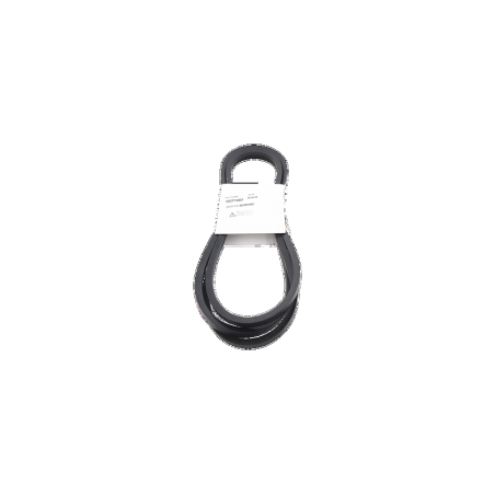 RIEMEN 593773401 ORIGINAL HUSQVARNA | NewgardenParts.com