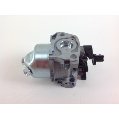 Carburateur EMAK tondeuse G44PK COMFORT - G44TK ESSENTIAL - GV48TK ALLROAD 3 | NewgardenParts.com