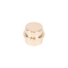 MAGNETE 593778501 ORIGINALE HUSQVARNA