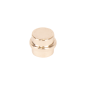 MAGNET 593778501 ORIGINAL HUSQVARNA