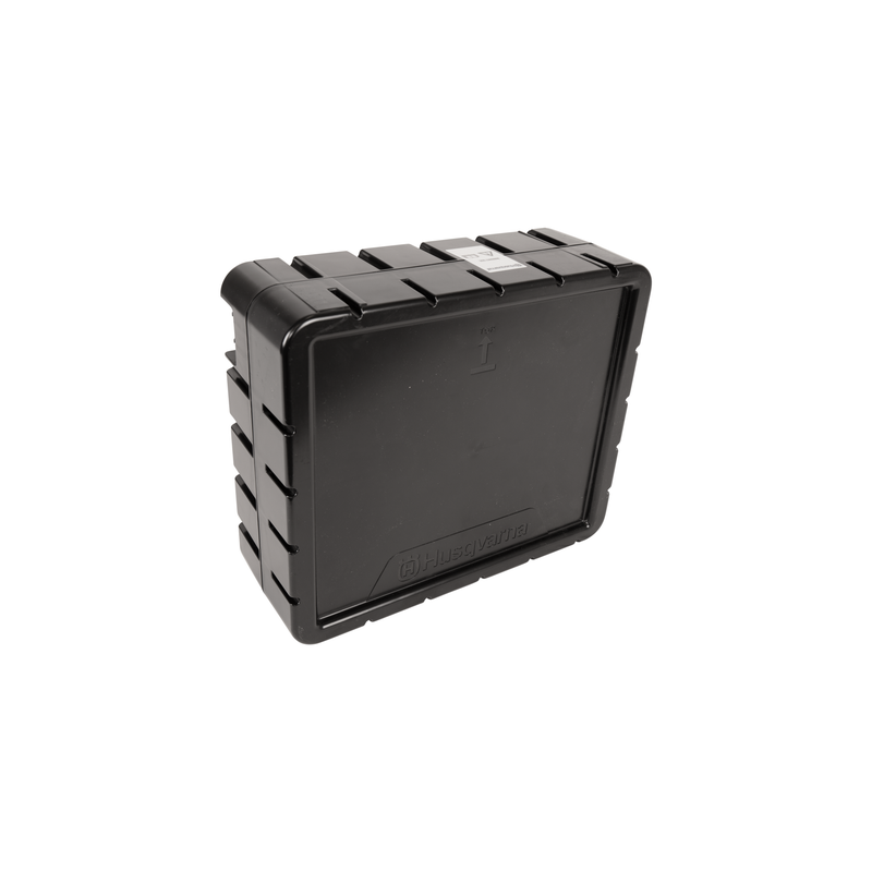 BATTERY 593785502 ORIGINALE HUSQVARNA