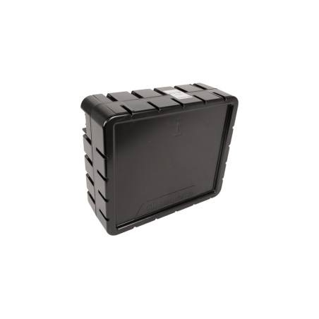 BATTERY 593785502 ORIGINAL HUSQVARNA | NewgardenParts.com
