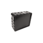BATTERY 593785502 ORIGINAL HUSQVARNA