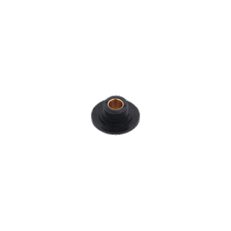 ENGRANAJE SIN FIN ORIGINAL HUSQVARNA 593825301 | NewgardenParts.com