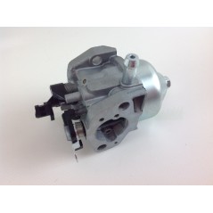 Carburateur EMAK tondeuse G44PK COMFORT - G44TK ESSENTIAL - GV48TK ALLROAD 3 | NewgardenParts.com